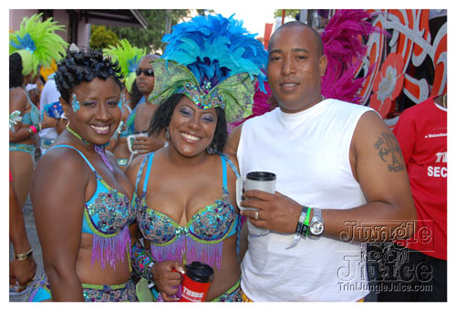 tribe_tue_2008_pt1-137