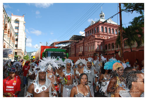 tribe_tue_2008_pt1-140