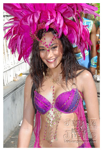tribe_tue_2008_pt1-143