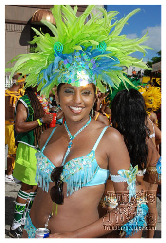 tribe_tue_2008_pt1-144
