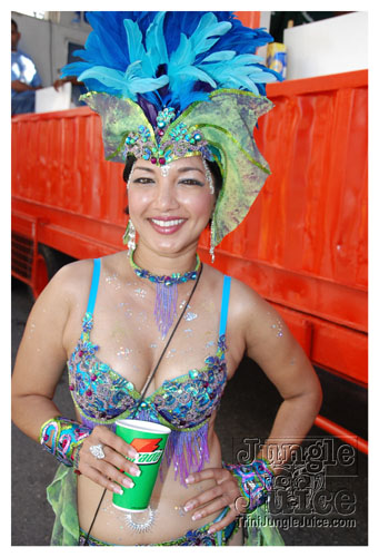 tribe_tue_2008_pt1-145