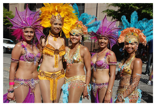 tribe_tue_2008_pt1-146