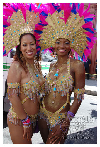 tribe_tue_2008_pt1-147