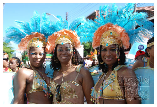 tribe_tue_2008_pt1-150