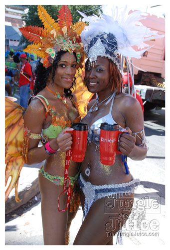 tribe_tue_2008_pt1-151