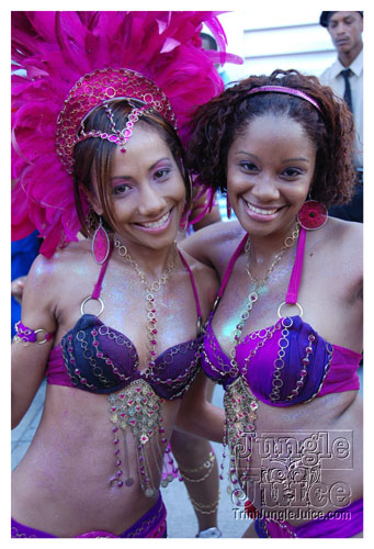 tribe_tue_2008_pt1-153