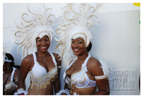 tribe_tue_2008_pt1-155