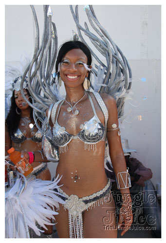 tribe_tue_2008_pt1-156