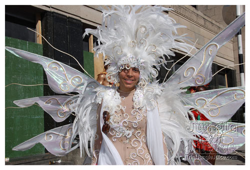 tribe_tue_2008_pt1-157