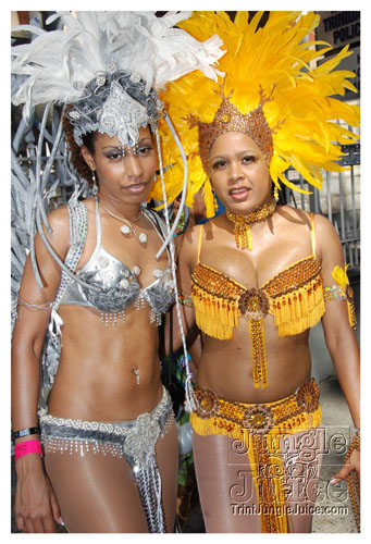 tribe_tue_2008_pt1-158