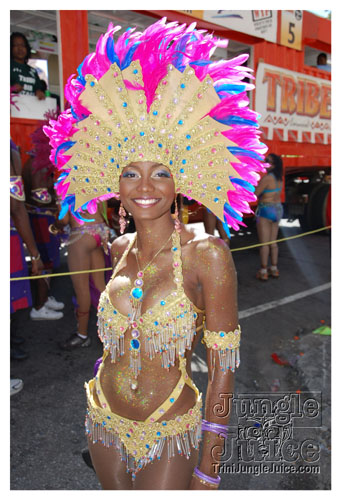 tribe_tue_2008_pt1-159