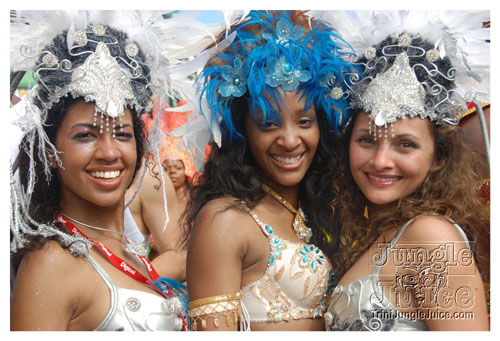 tribe_tue_2008_pt1-172