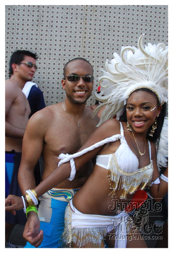 tribe_tue_2008_pt1-174