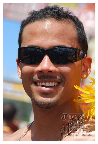 tribe_tue_2008_pt1-178
