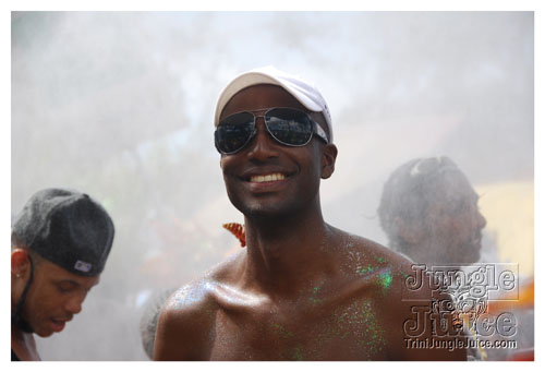 tribe_tue_2008_pt1-179