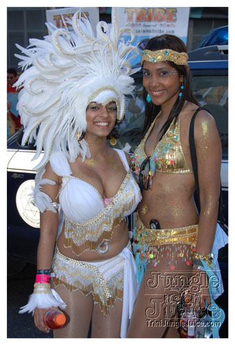 tribe_tue_2008_pt1-180