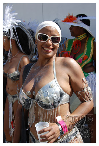 tribe_tue_2008_pt1-183