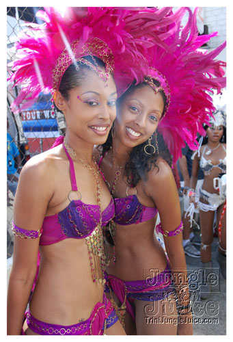 tribe_tue_2008_pt1-184