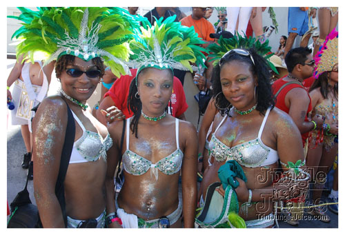 tribe_tue_2008_pt1-185
