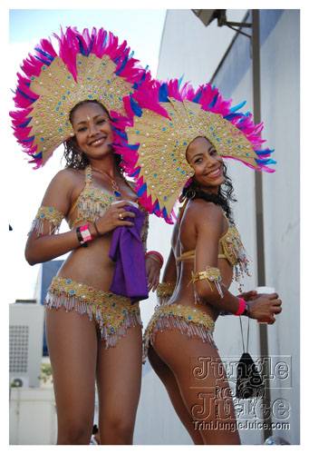 tribe_tue_2008_pt1-186