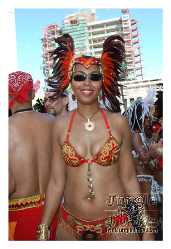 tribe_tue_2008_pt1-191