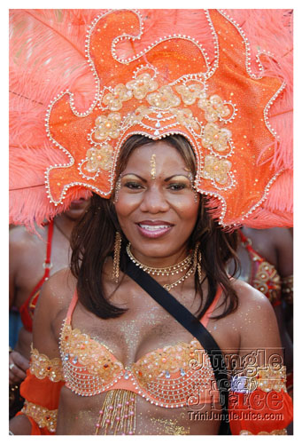 tribe_tue_2008_pt1-195