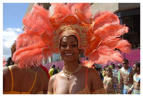 tribe_tue_2008_pt1-199