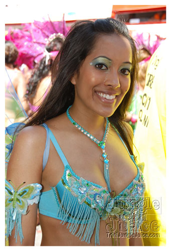tribe_tue_2008_pt1-200