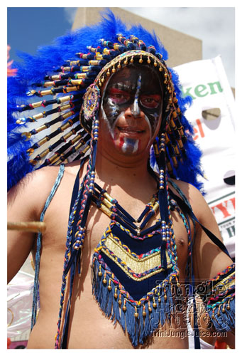 tribe_tue_2008_pt1-203
