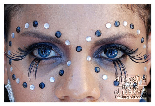 tribe_tue_2008_pt1-231