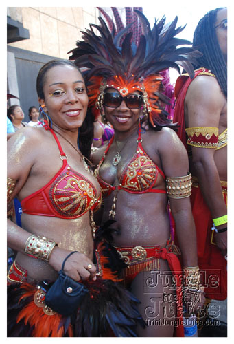 tribe_tue_2008_pt1-242