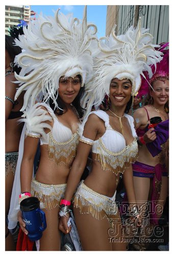 tribe_tue_2008_pt1-249