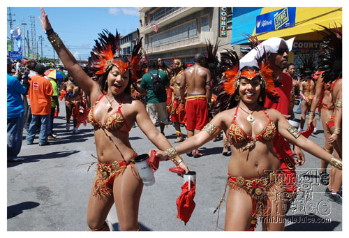tribe_tue_2008_pt1-275