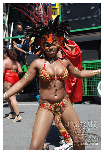 tribe_tue_2008_pt1-277