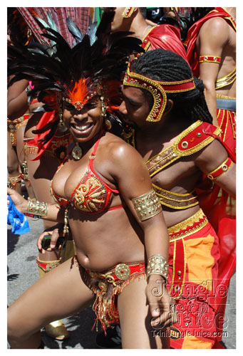 tribe_tue_2008_pt1-279