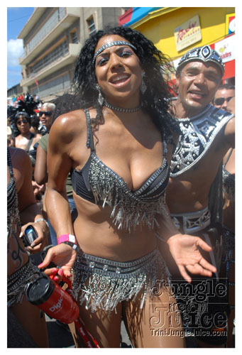 tribe_tue_2008_pt1-295