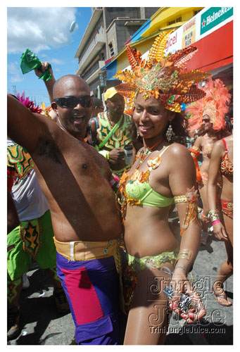 tribe_tue_2008_pt1-316
