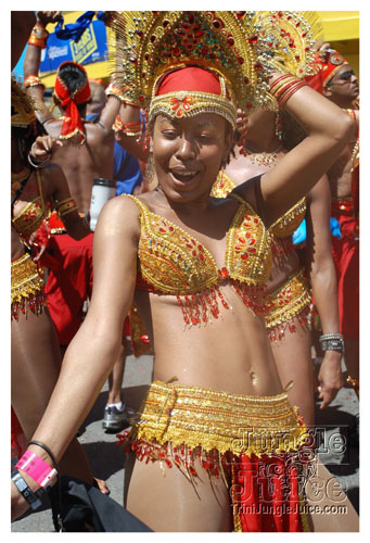 tribe_tue_2008_pt1-329