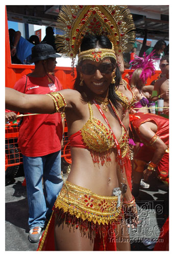 tribe_tue_2008_pt1-332
