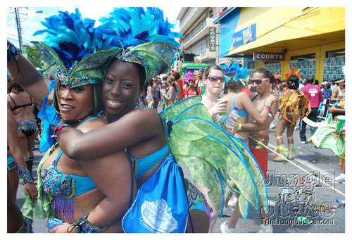 tribe_tue_2008_pt1-338