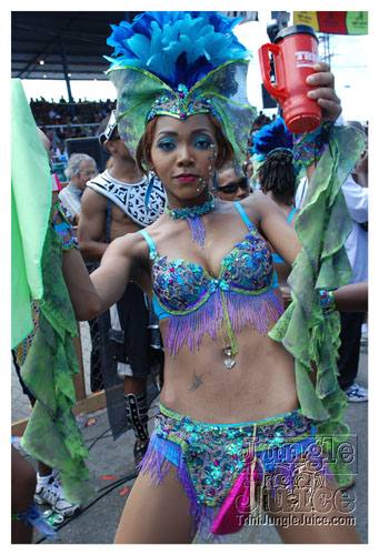tribe_tue_2008_pt1-344