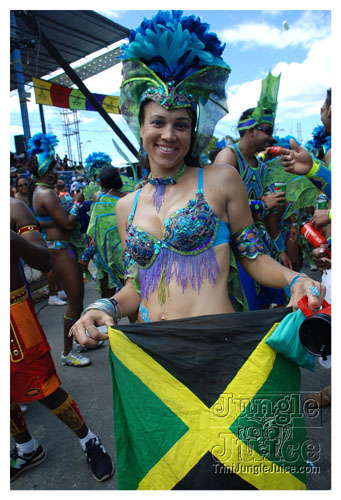 tribe_tue_2008_pt1-345