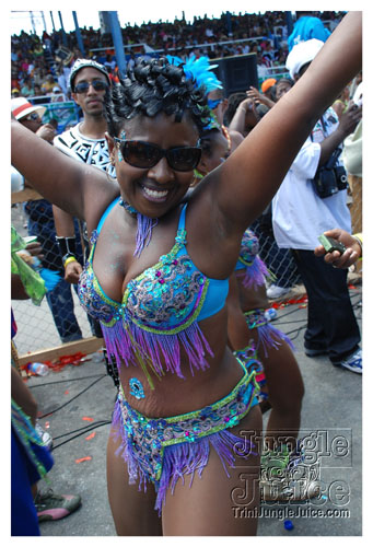 tribe_tue_2008_pt1-347