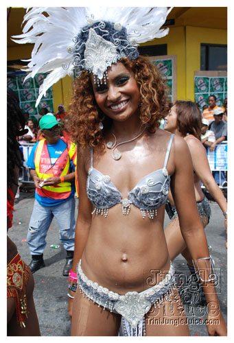 tribe_tue_2008_pt1-360