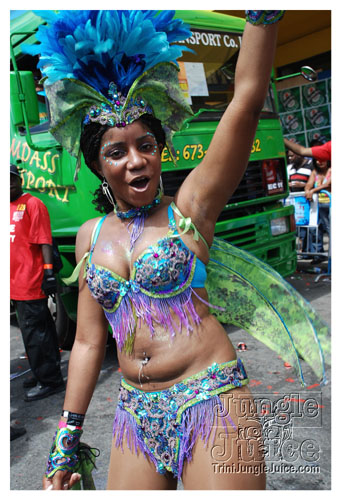tribe_tue_2008_pt1-361