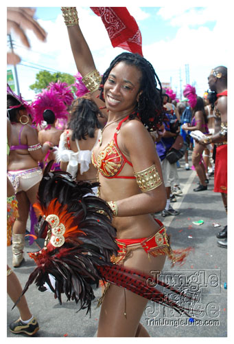 tribe_tue_2008_pt1-363