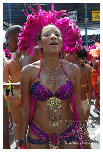 tribe_tue_2008_pt1-365