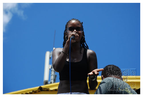 tribe_tue_2008_pt1-368