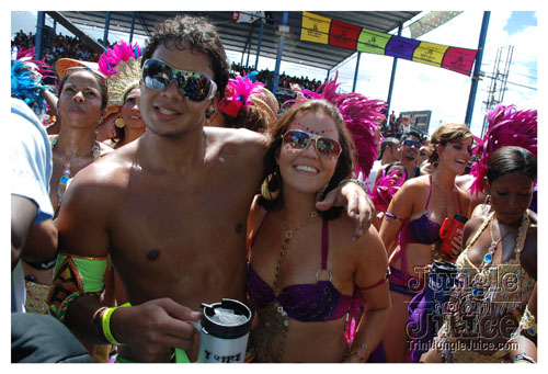 tribe_tue_2008_pt1-369