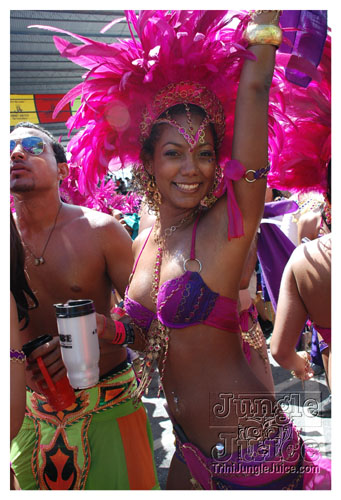 tribe_tue_2008_pt1-371